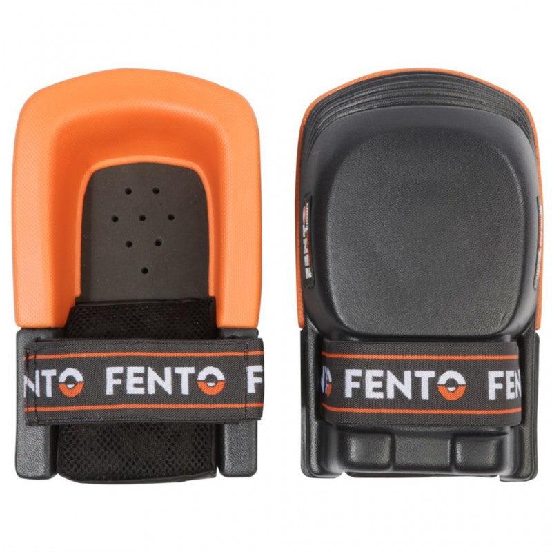 FENTO ORIGINAL Kniebeschermer - F280220 afbeelding