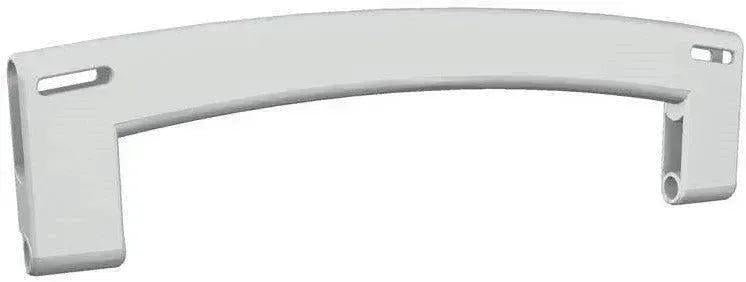 Festool Handgreep voor SYSTAINER T-LOC - 700573