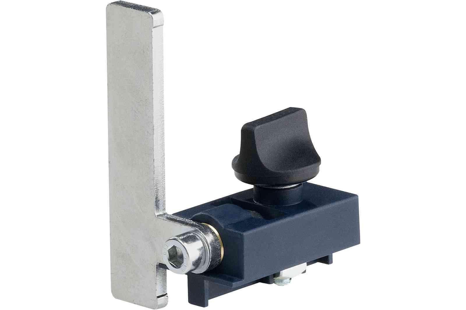 Festool MFT/3-AR Aanslagruiter - 495542 afbeelding 1