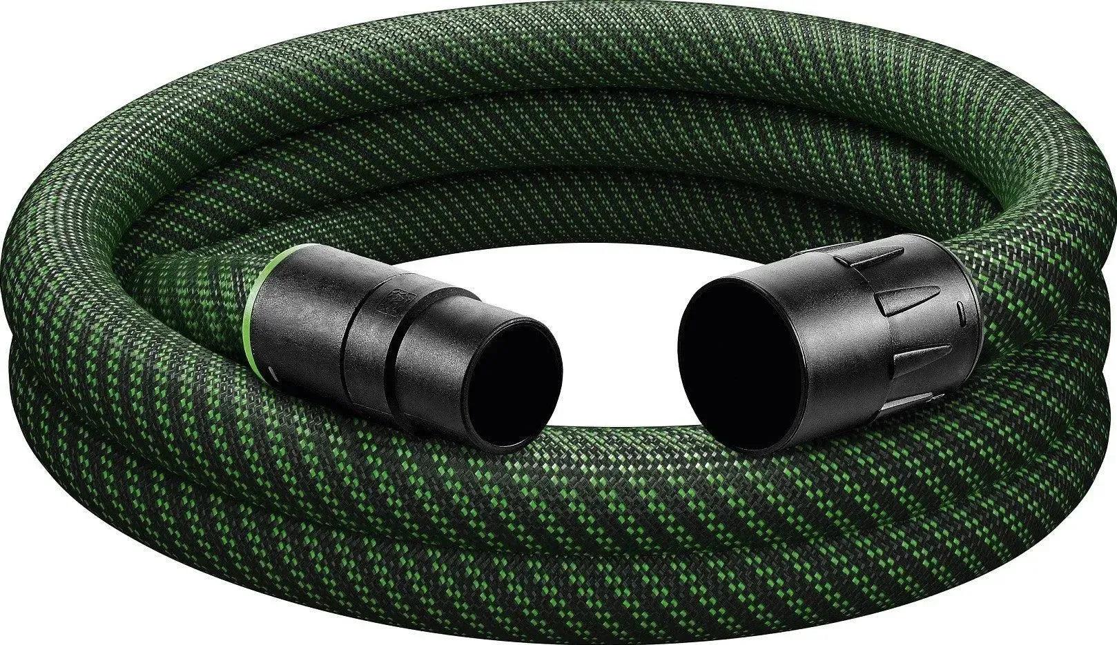 Festool D 36/32x3,5m-AS/R Afzuigslang voor AUTOCLEAN - 204923