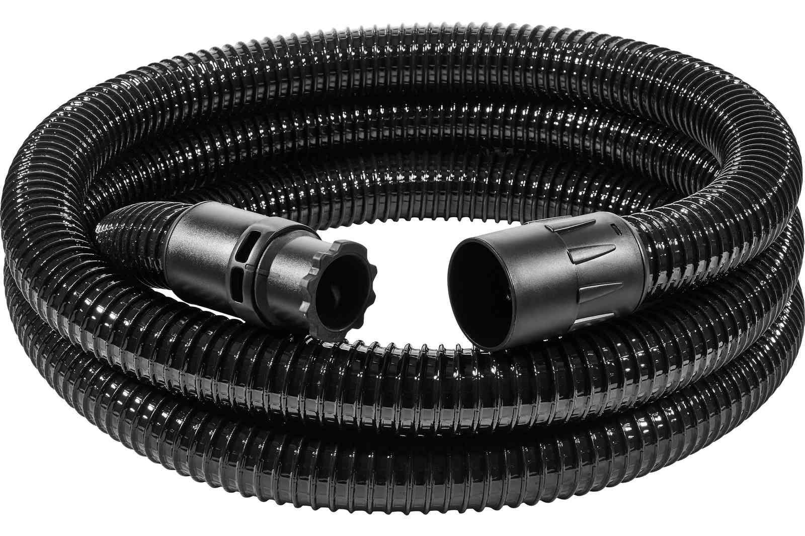 Festool D 36x3,5-AS/KS/B/LHS 225 Afzuigslang voor de PLANEX Classic - 577101 afbeelding 1