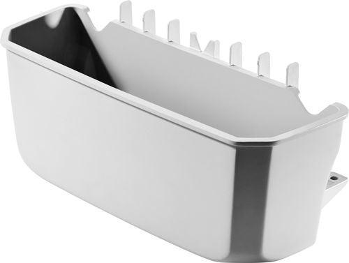 Festool AB-CTC MINI/MIDI Bewaarbox - 577213 afbeelding 1