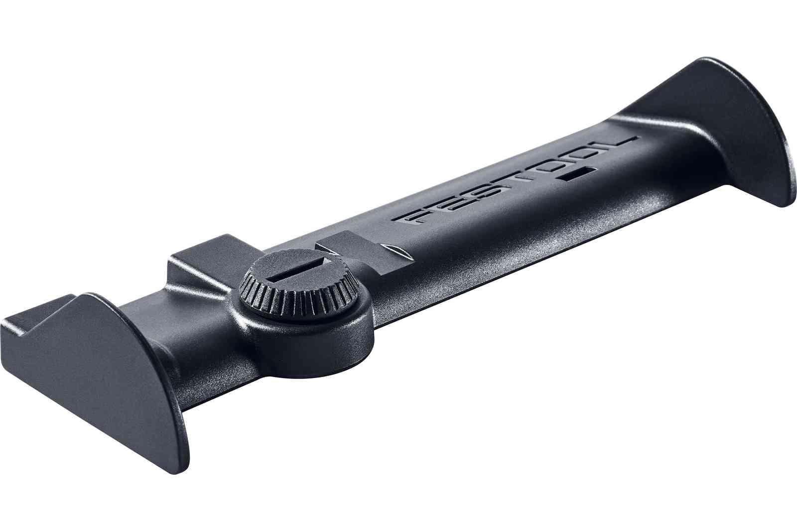 Festool FS/2-AW Slangbeschermer - 204787 afbeelding 1