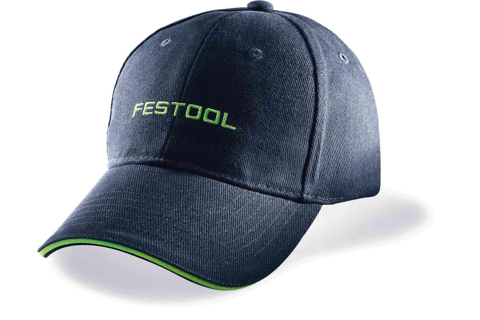 Festool GC-FT1 Golfcap - 497899 afbeelding 1