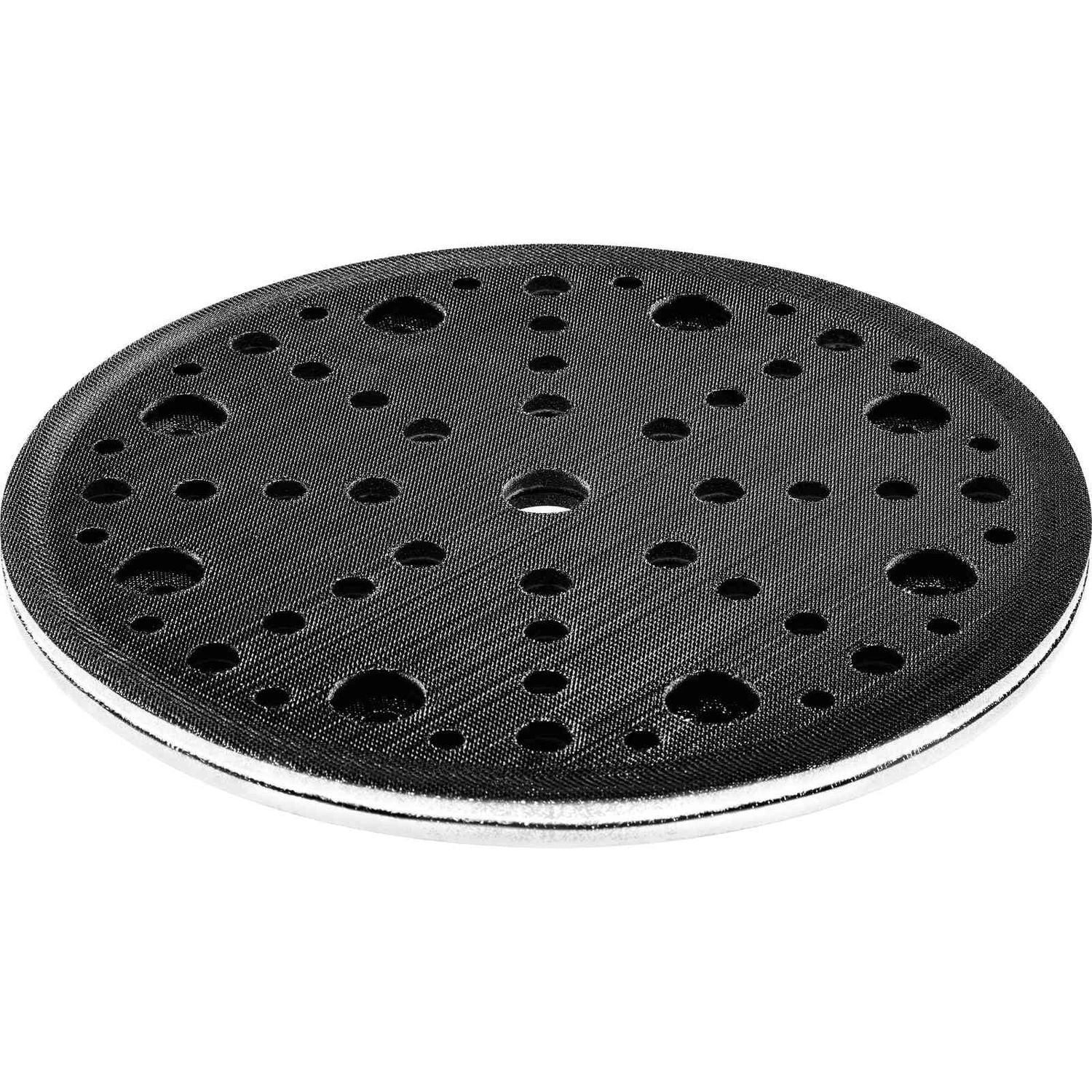 Festool IP-D220-LHS 2 225-SW Interface-pad 225mm - 577252 afbeelding 1