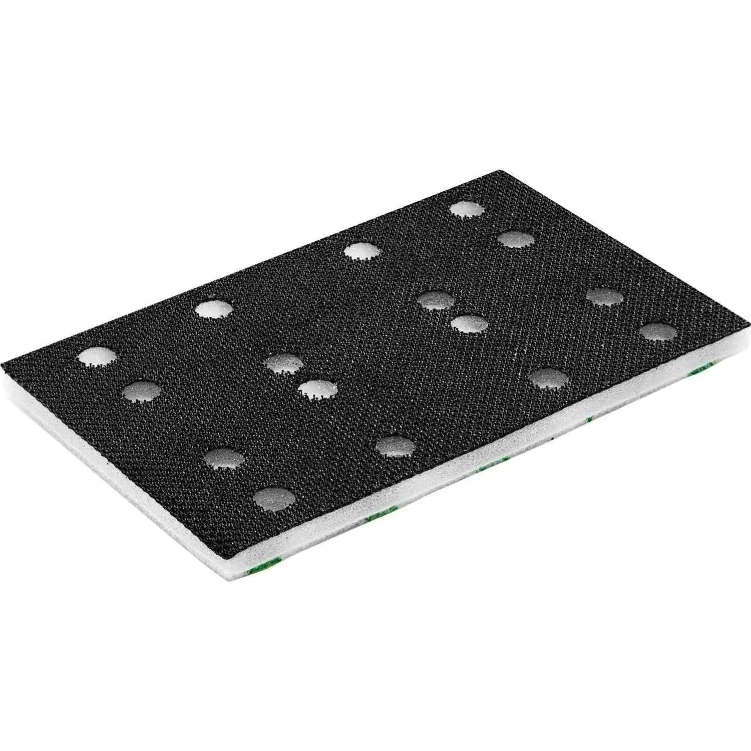 Festool IP-STF-80x133/12-STF LS130/2 Interface-pad 80x133mm - 490160