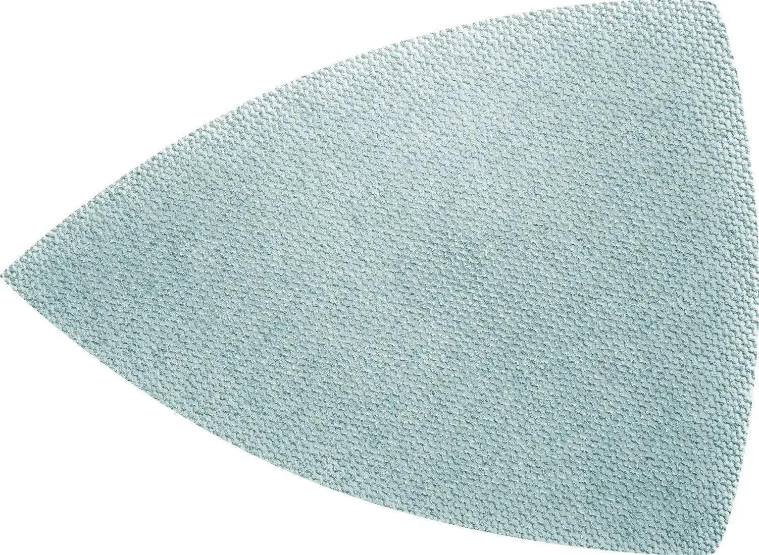 Festool Granat Net Delta P150 GR NET/50 Netschuurmateriaal VE=50 - 203323