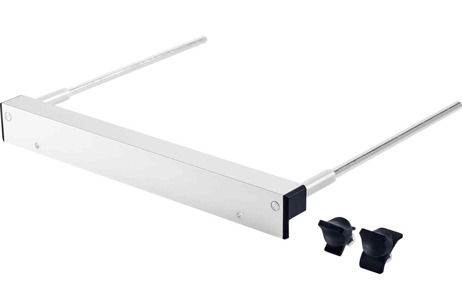 Festool PA-HKC 55 Parallelaanslag voor HKC 55 & HK 55 - 576912 afbeelding 1