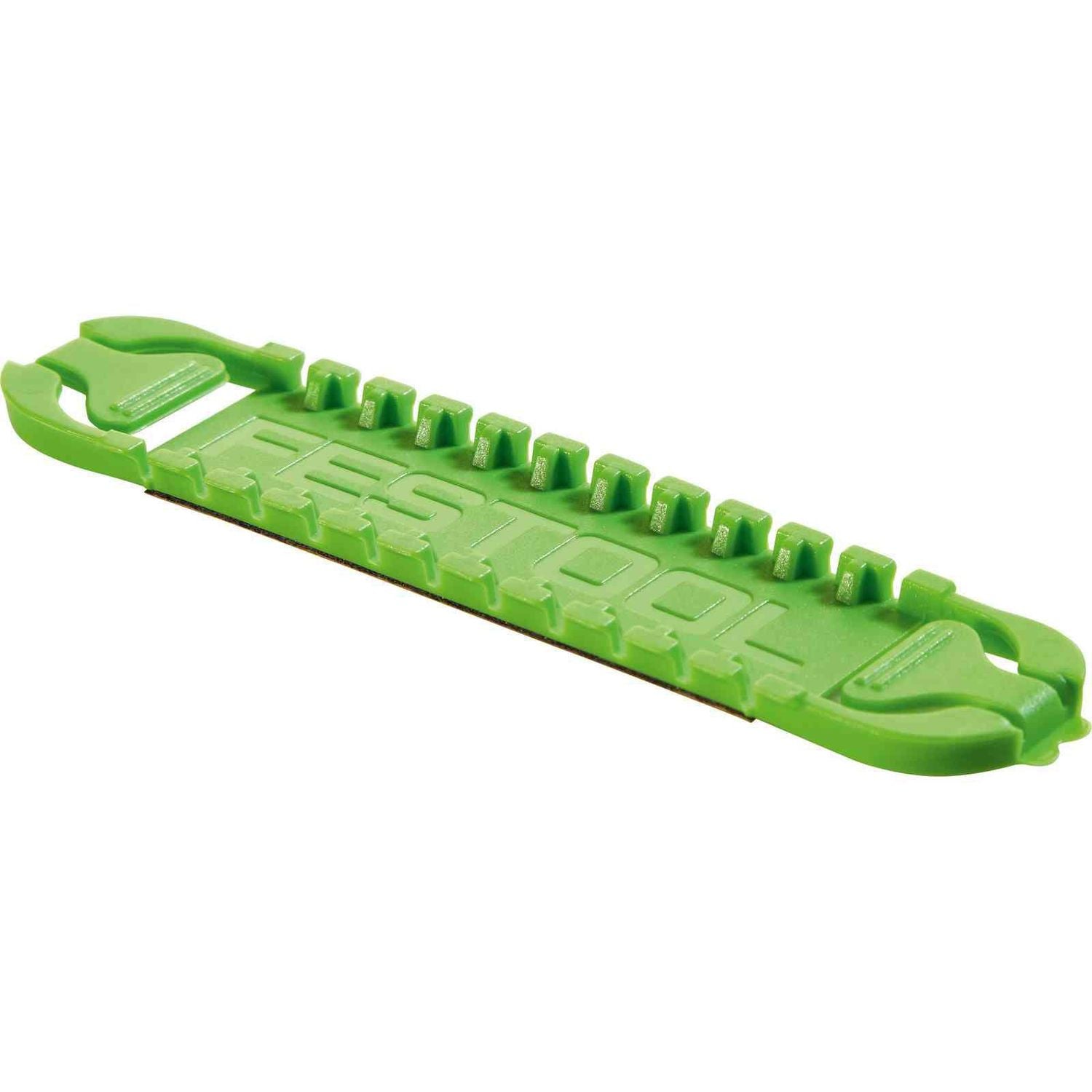 Festool Plakpad FS-KP/30 - 577042 afbeelding 1