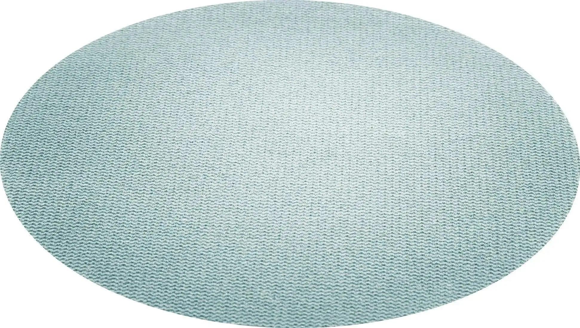 Festool Granat Net D150 P180 GR NET/50 Netschuurmateriaal VE=50 - 203307