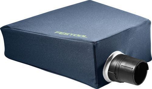 Festool SB-KSC Stofopvangzak voor KSC 60 & SYMC 70 - 577173 afbeelding