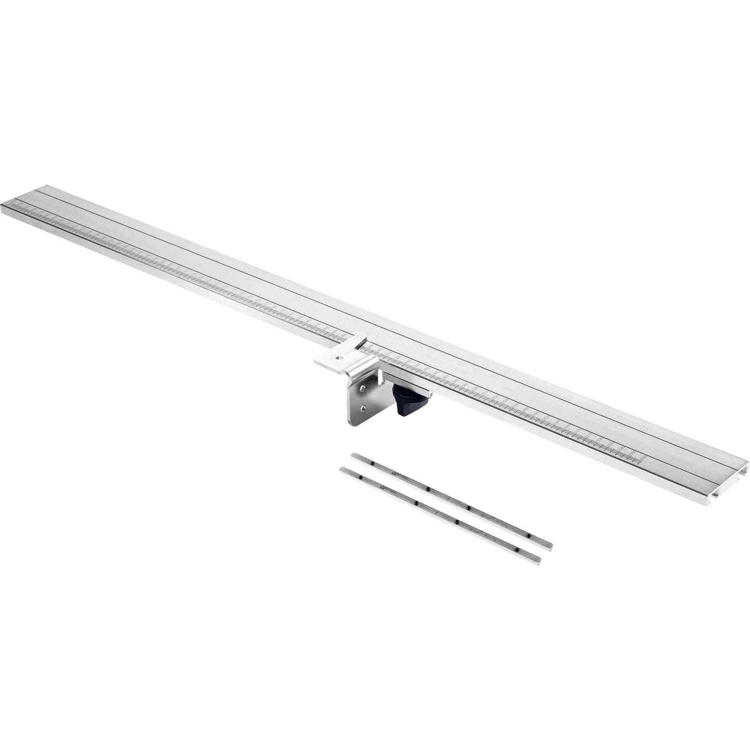 Festool FS-WA-VL Verlenging voor hoekaanslag FS-WA - 577041 afbeelding 1