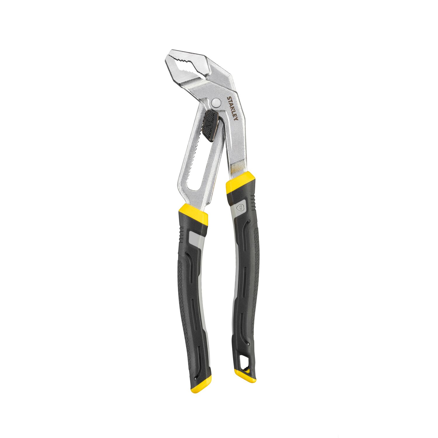 Stanley FMHT75508-0 FatMax Waterpomptang 200mm