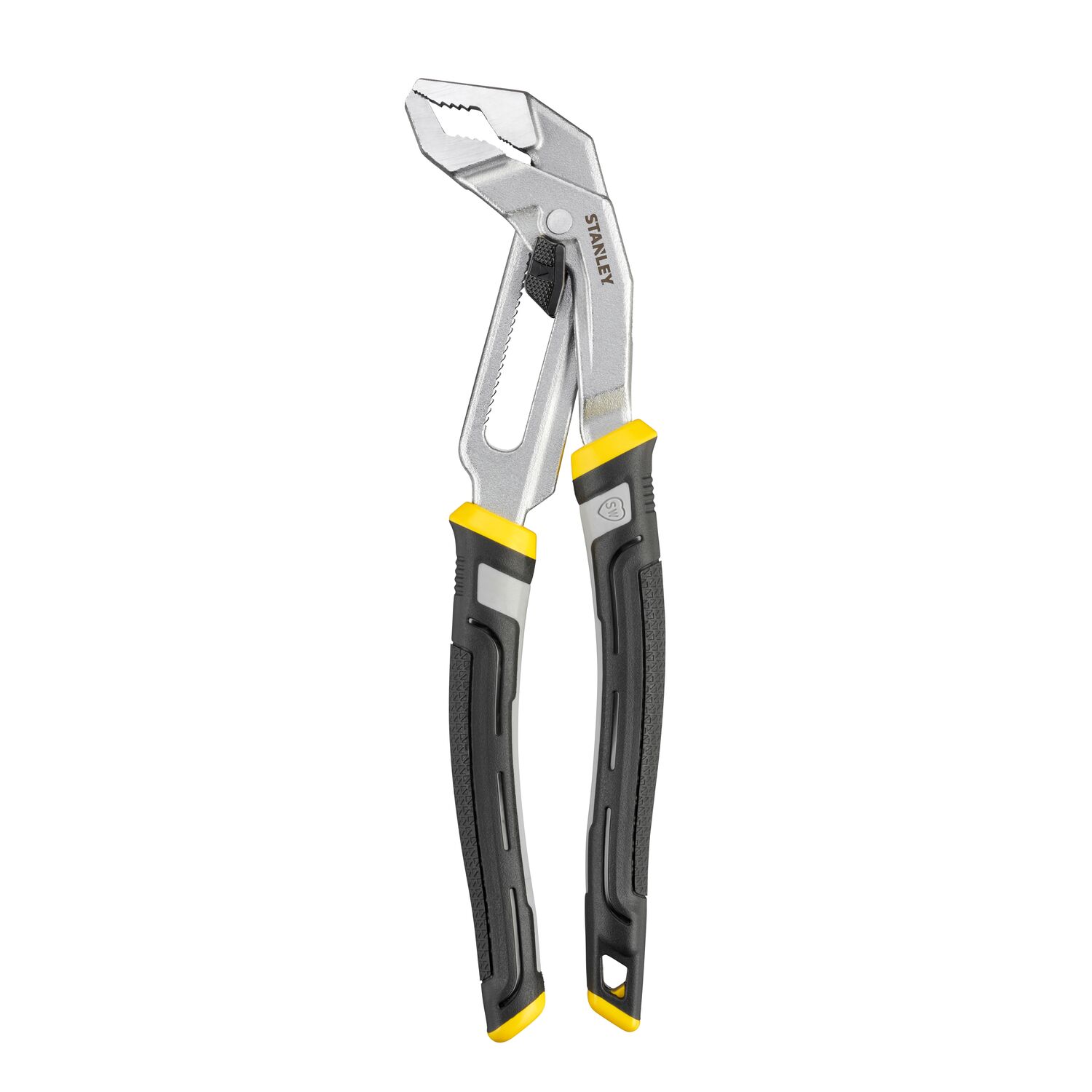 Stanley FMHT75510-0 FatMax Waterpomptang 250mm