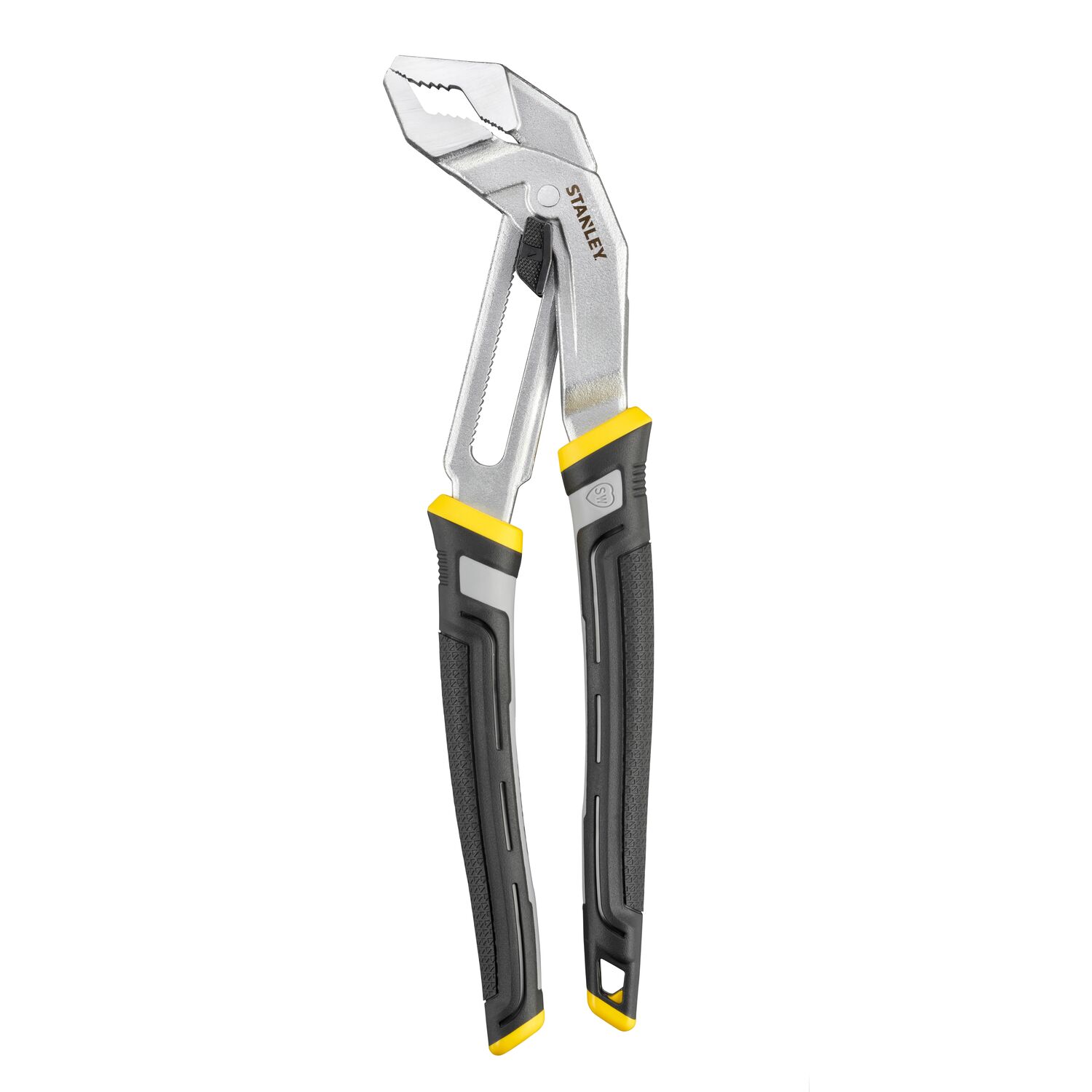 Stanley FMHT75512-0 FatMax Waterpomptang 300mm