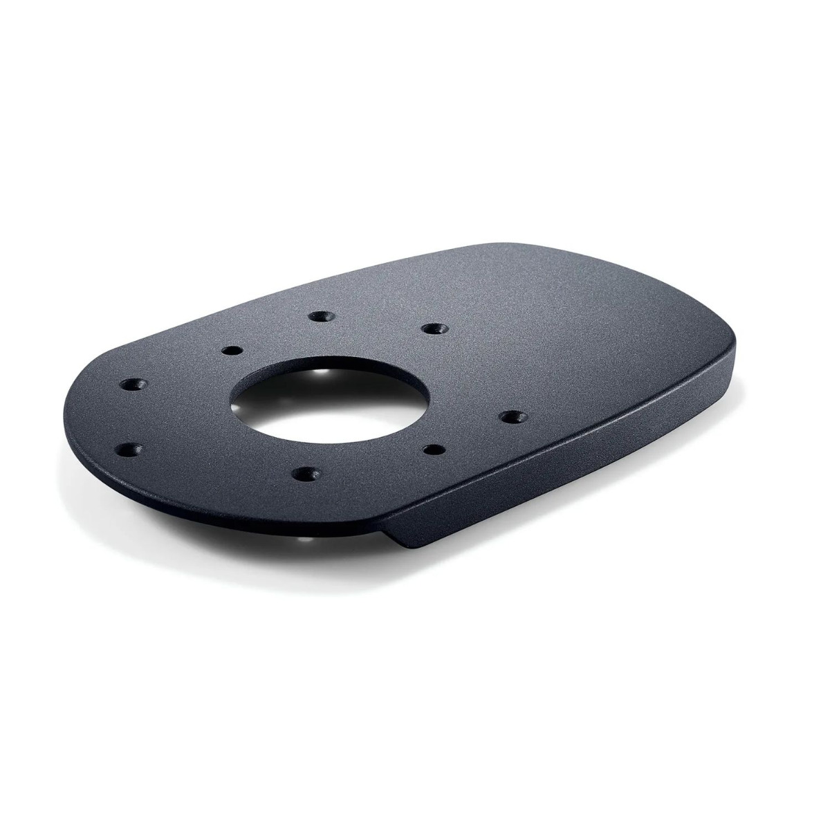 Festool AFB-OF 1010 R Steunstuk - 578058