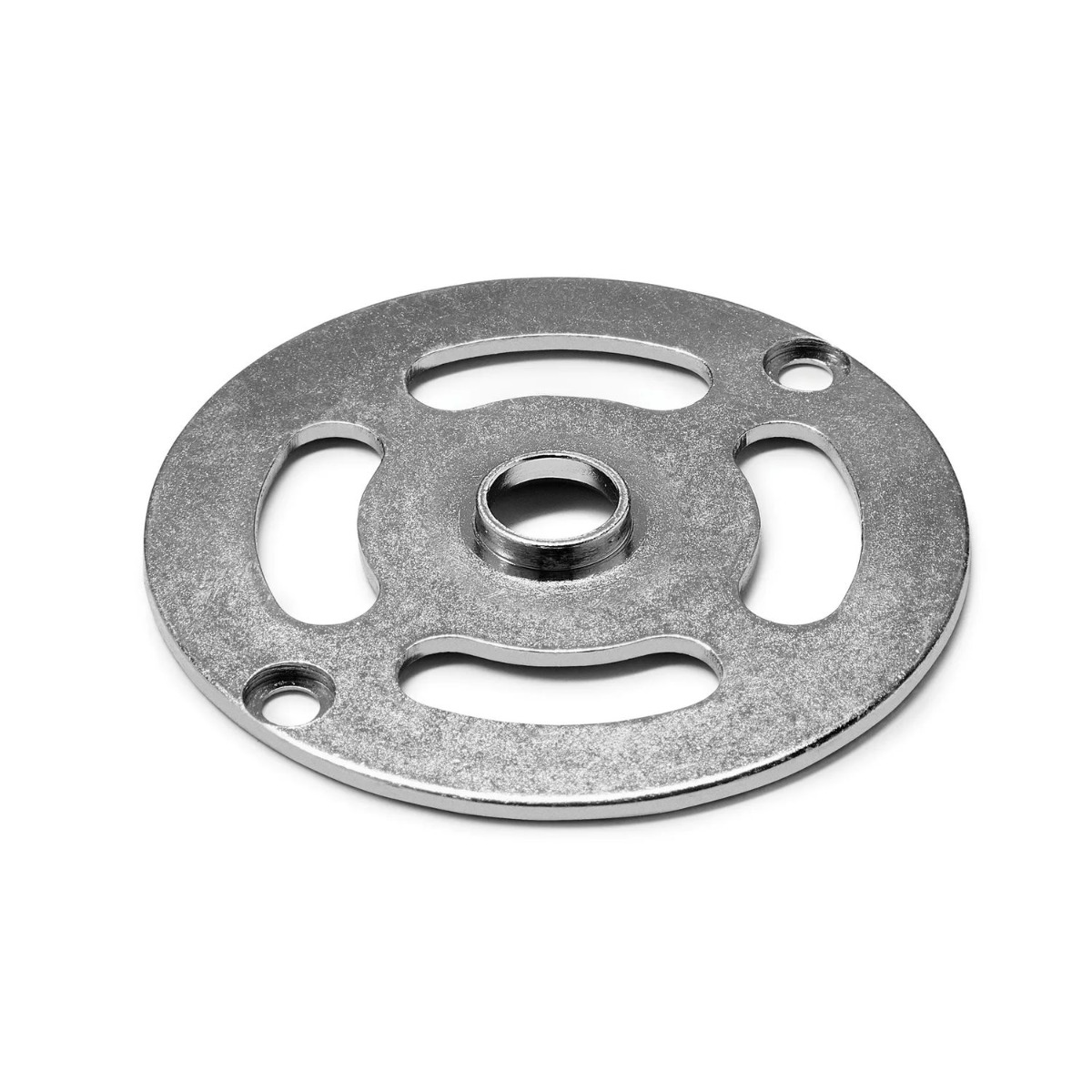 Festool KR-D 3/8 /OF 1010 Kopieerring 3/8" - 578721 afbeelding