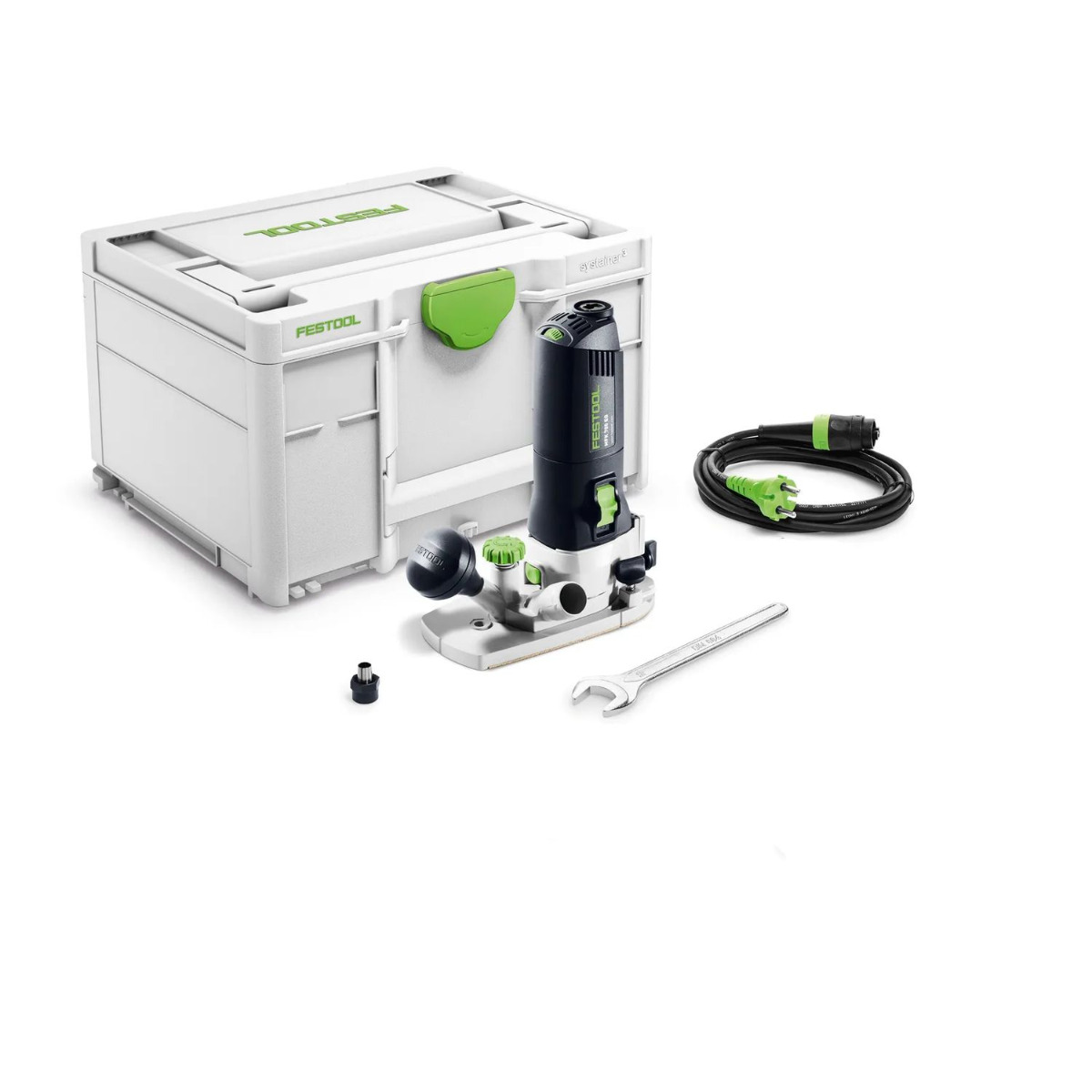 Festool MFK 700 KA EQ-Plus Module kantenfrees - 578710