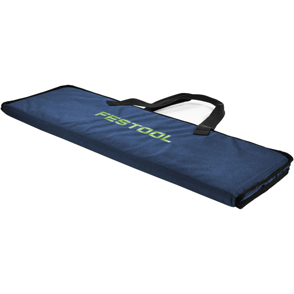 Festool FSK670-BAG Tas - 200161