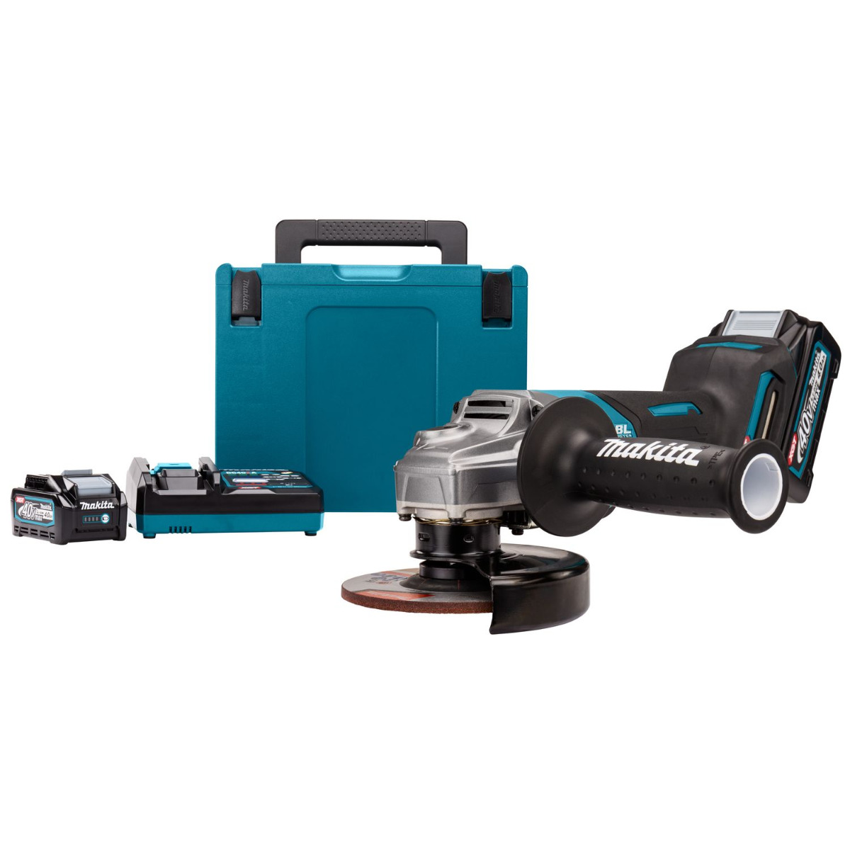 Makita GA013GM201