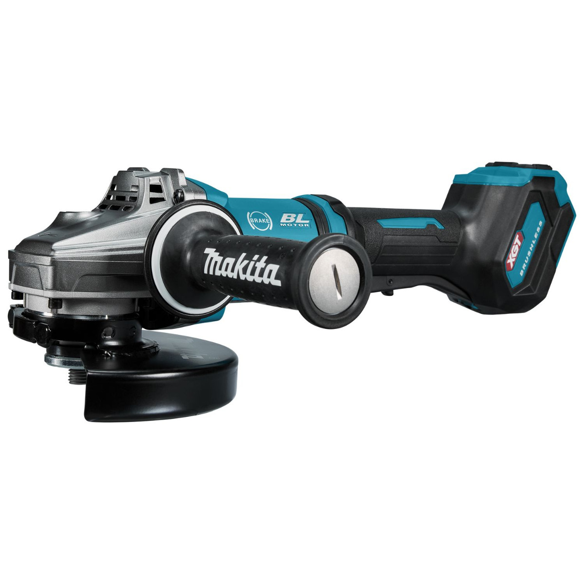 Makita GA037GZ04