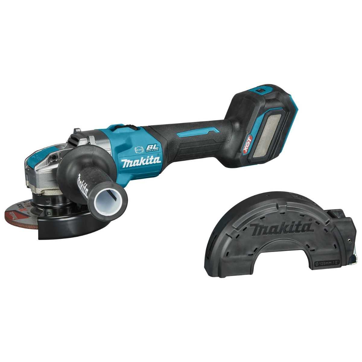 Makita GA041GZ
