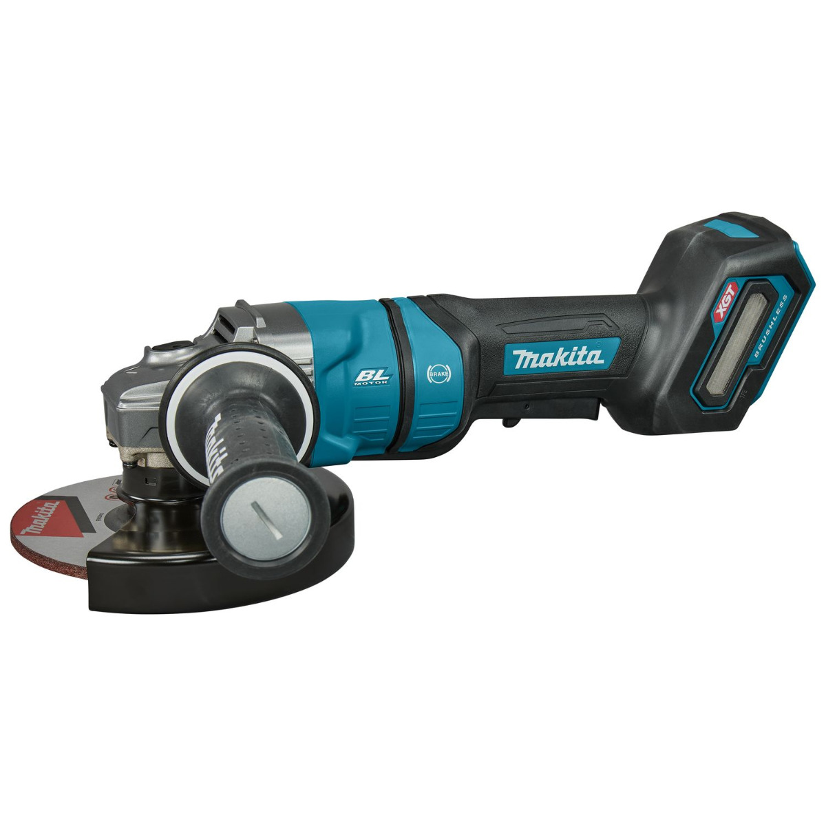 Makita GA051GZ