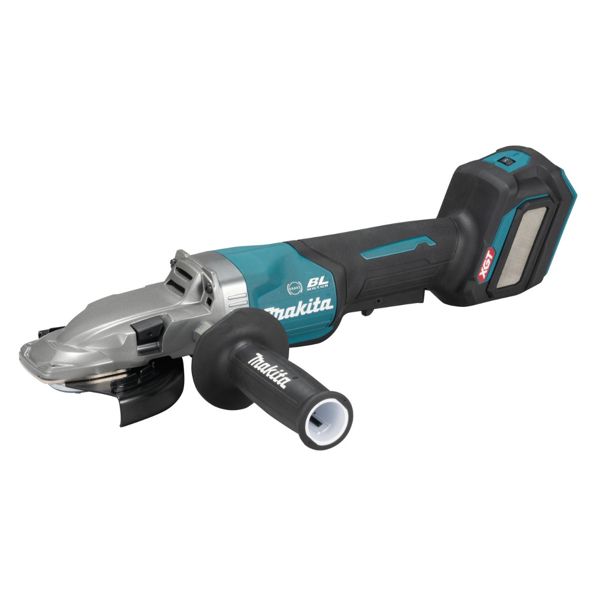 Makita GA056GZ
