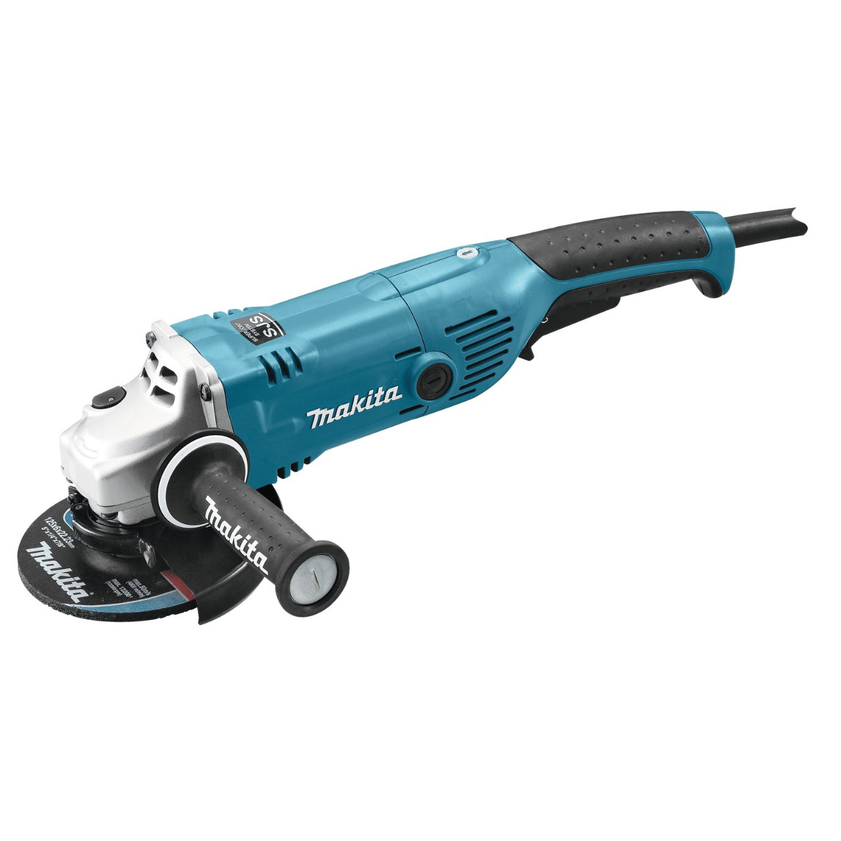 Makita GA5021CFY1
