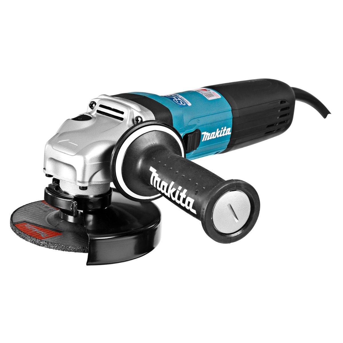 Makita GA5041C01