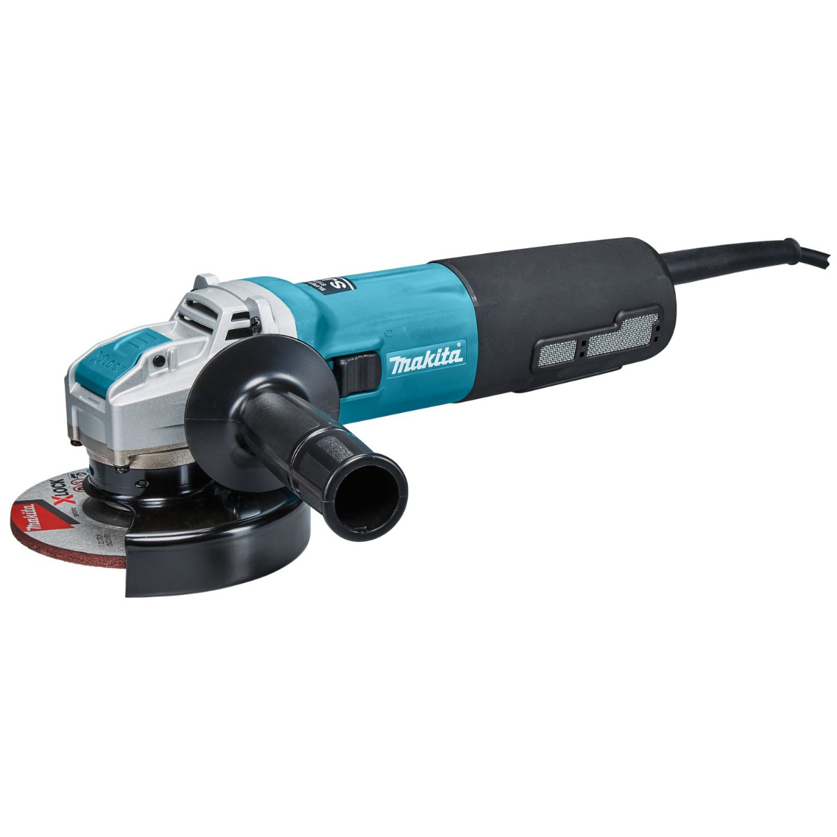 Makita GA5080RX02
