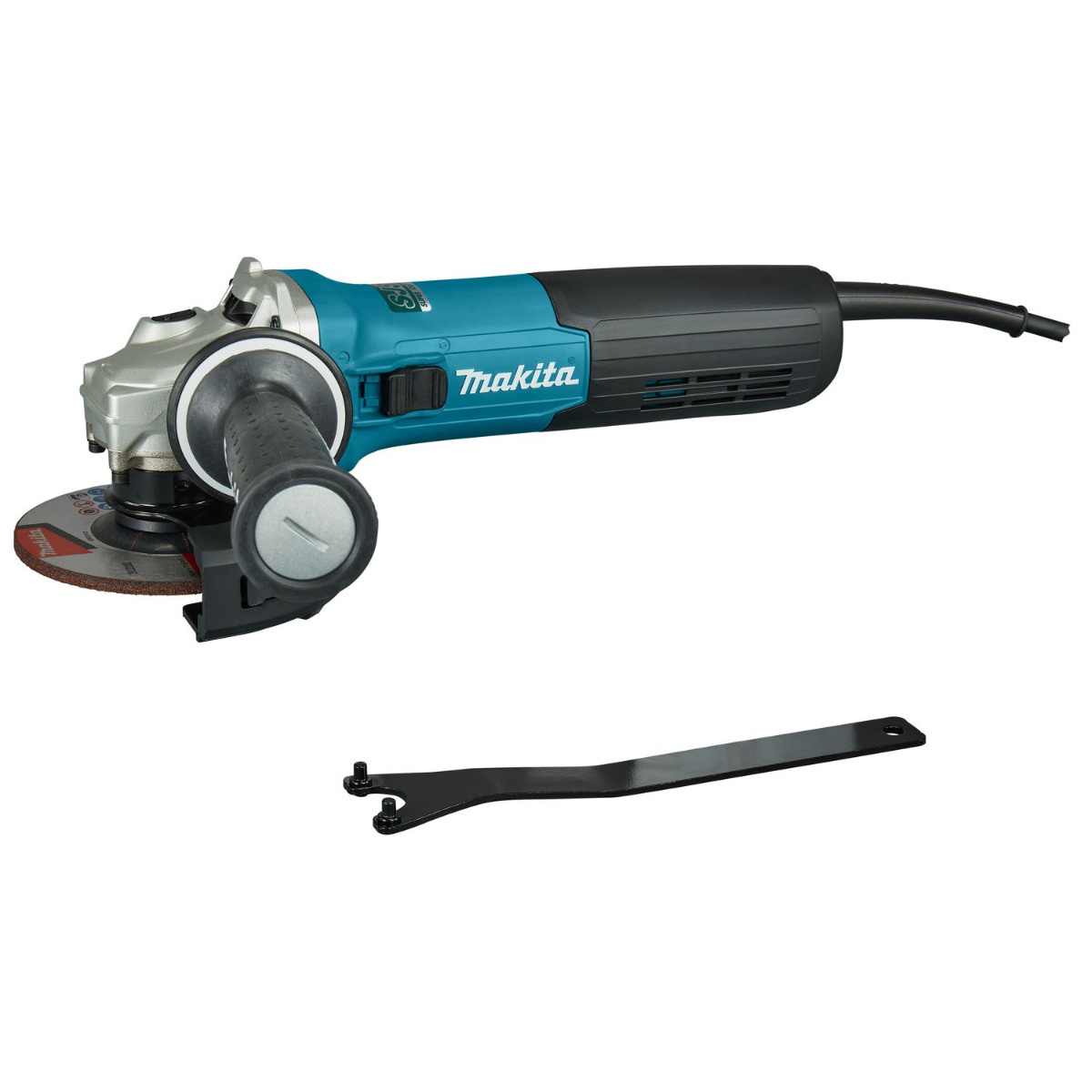 Makita GA5092X01