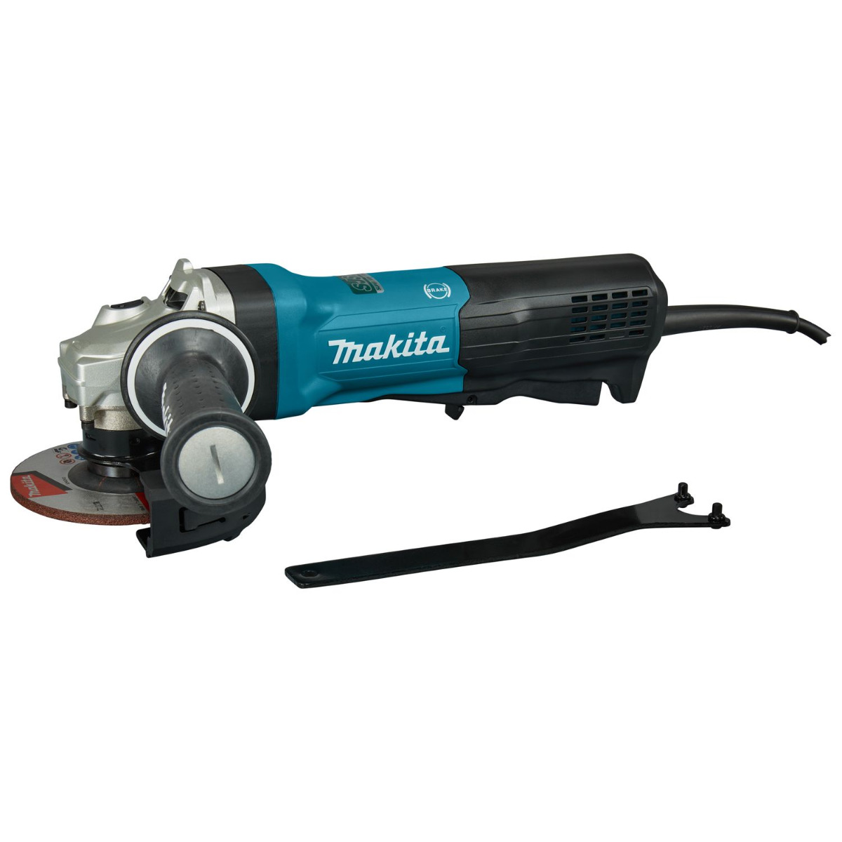 Makita GA5094