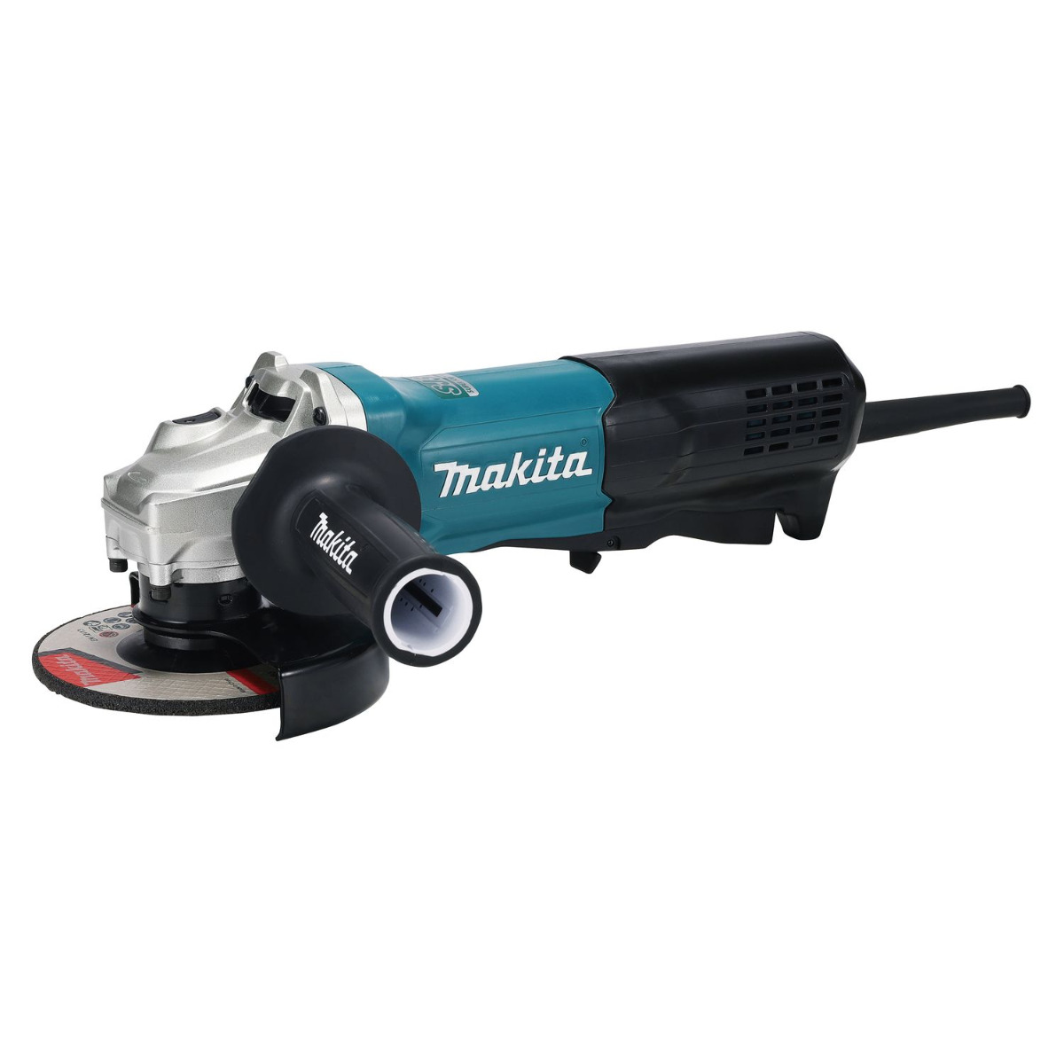 Makita GA5095X01