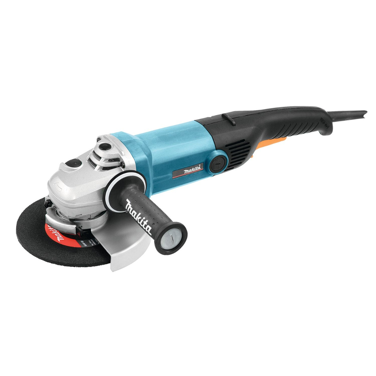 Makita GA7010CFY