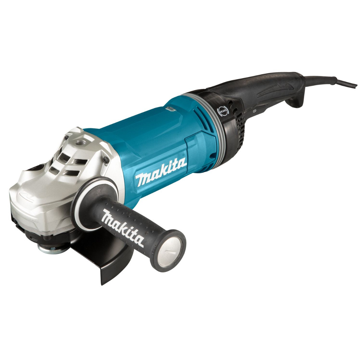 Makita GA7070X1