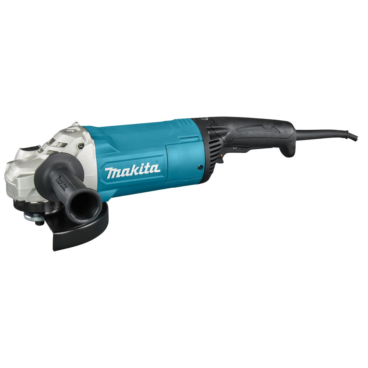 Makita GA7081