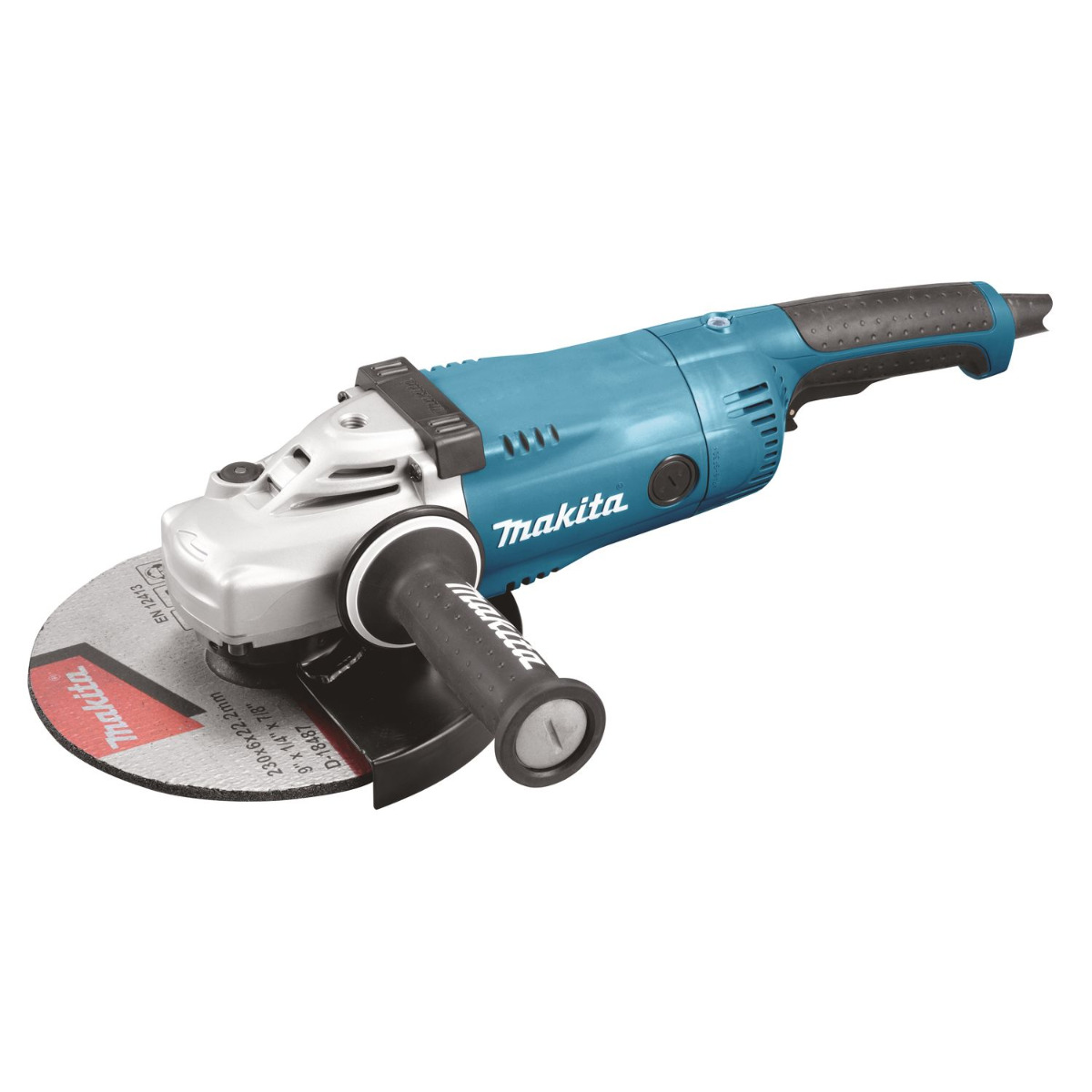 Makita GA9020RFK1