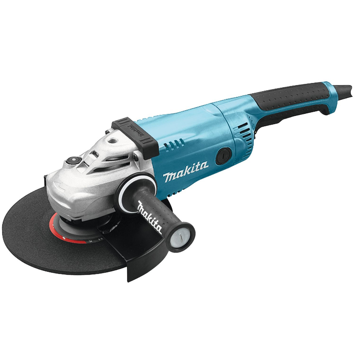 Makita GA9020SFYK