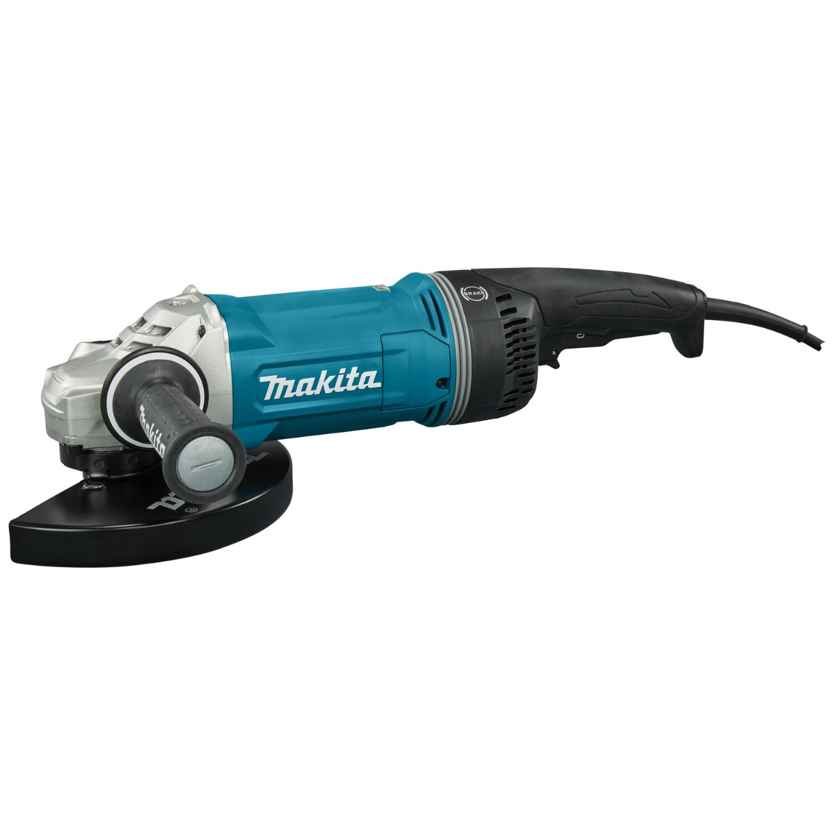 Makita GA9070X1