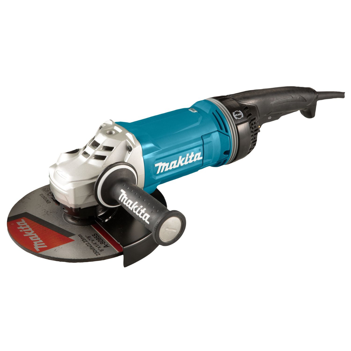 Makita GA9070YX1