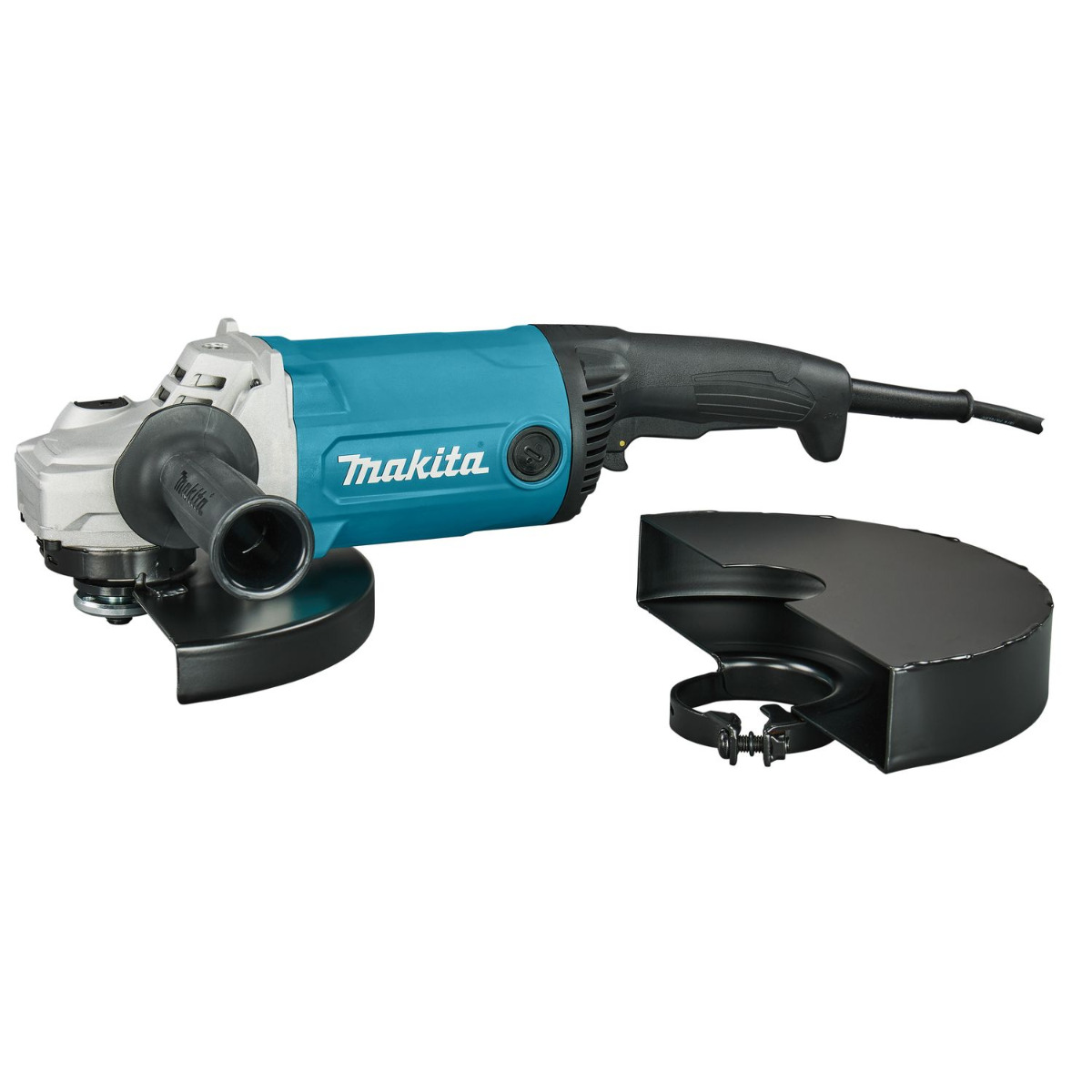 Makita GA9090N