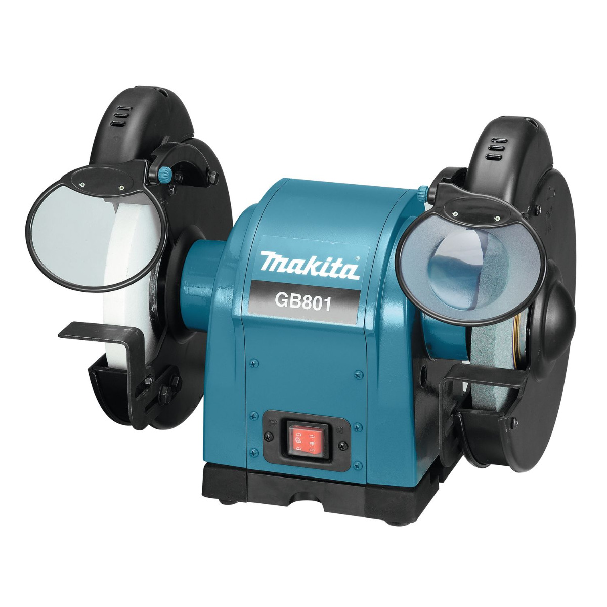 Makita GB801
