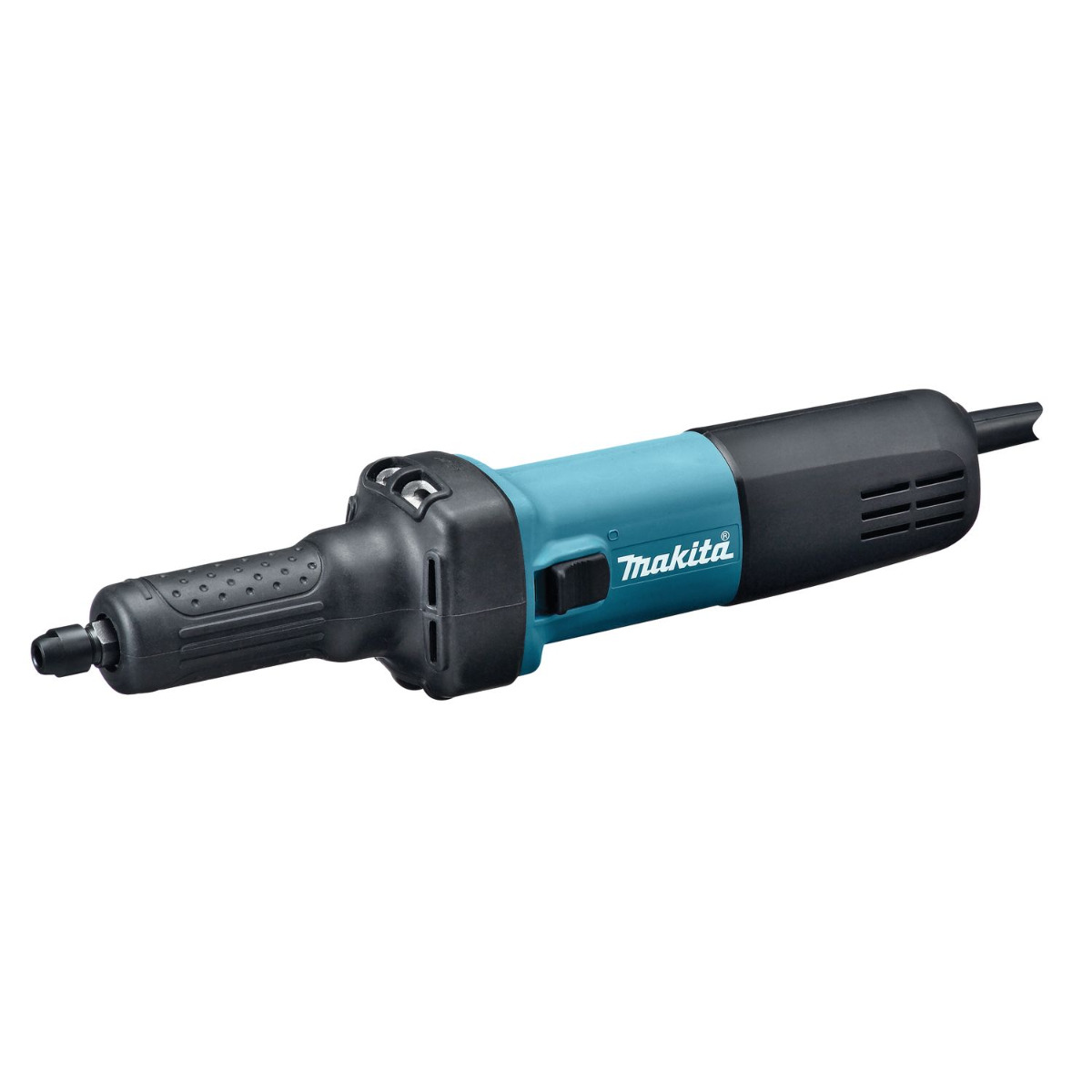 Makita GD0601