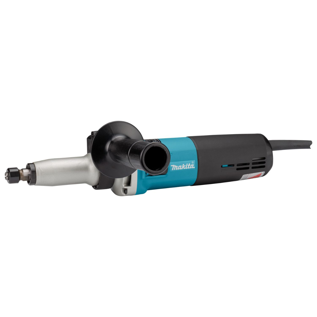 Makita GD0800C