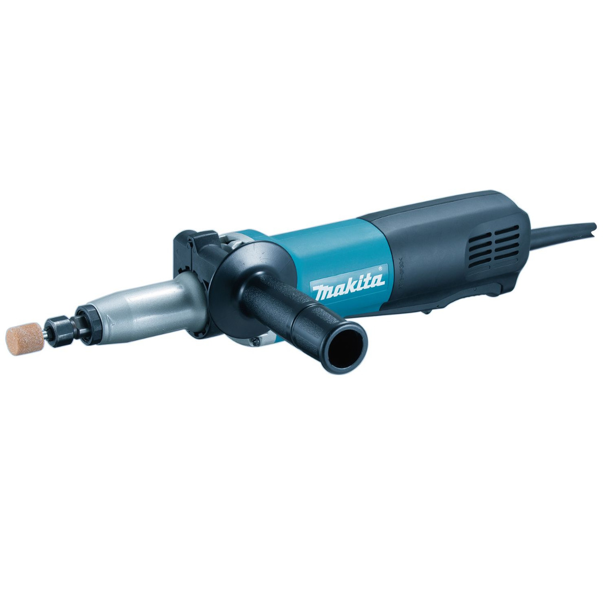 Makita GD0801C