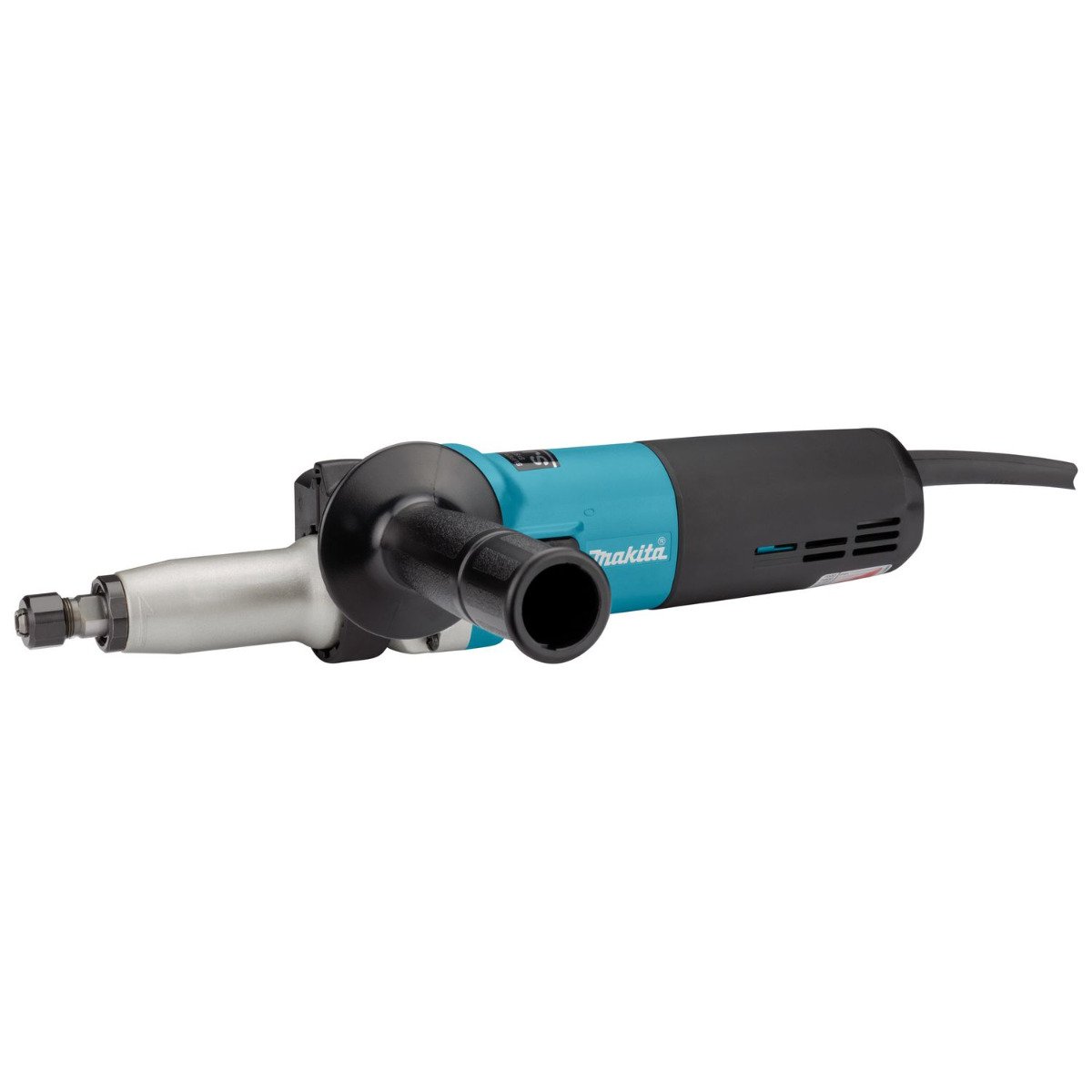 Makita GD0810C