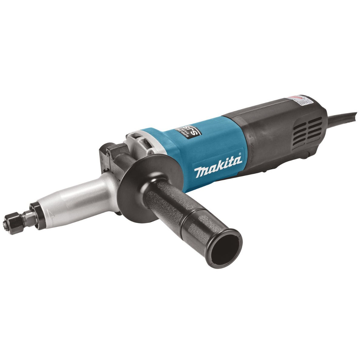 Makita GD0811C
