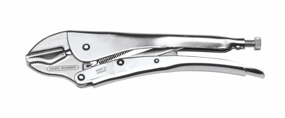 Gedore 137 7 Griptang 7" - 6406620