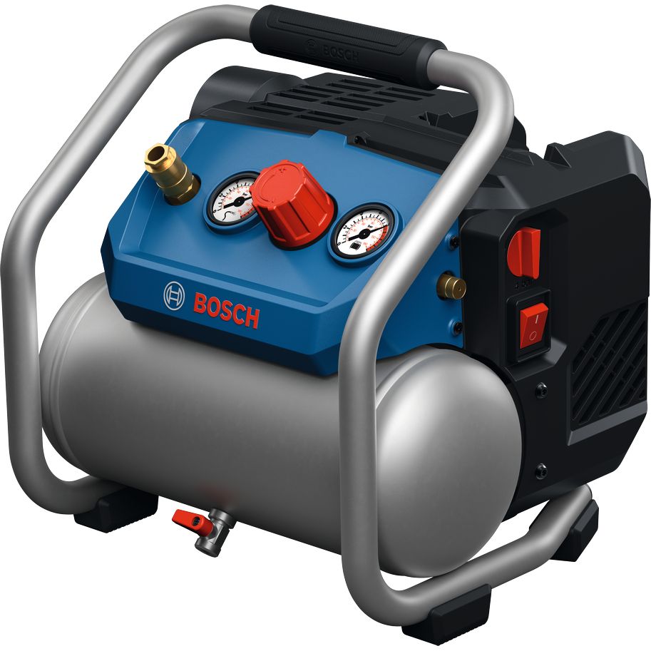 Bosch Professional GKO 18V-51 – Basic Body in doos